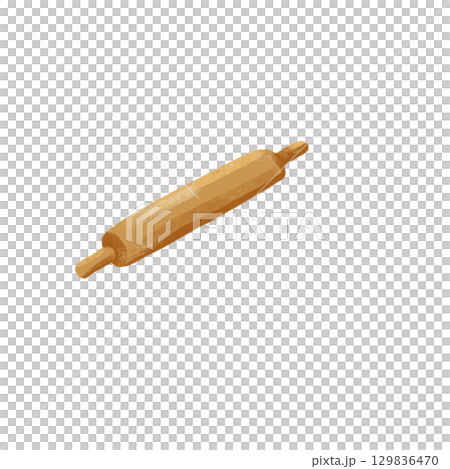 png digital drawing on kitchen theme for your design 129836470