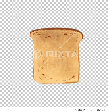 png digital drawing on kitchen theme for your design 129836474