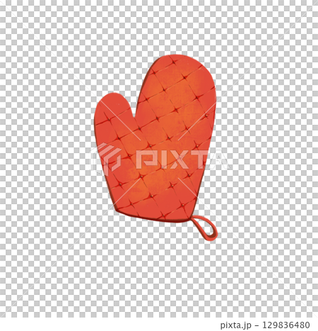 png digital drawing on kitchen theme for your design 129836480