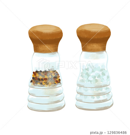 png digital drawing on kitchen theme for your design png digital drawing on kitchen theme for your design 129836486