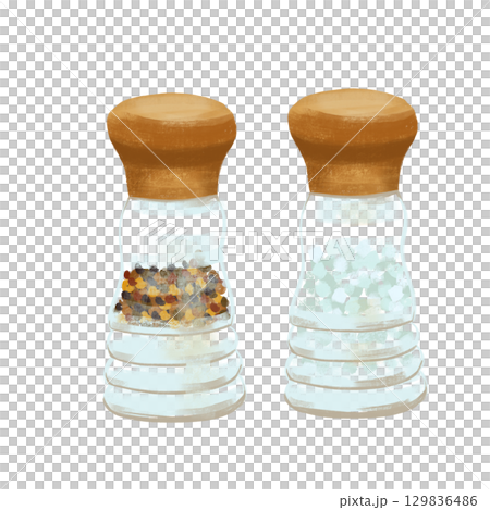 png digital drawing on kitchen theme for your design png digital drawing on kitchen theme for your design 129836486