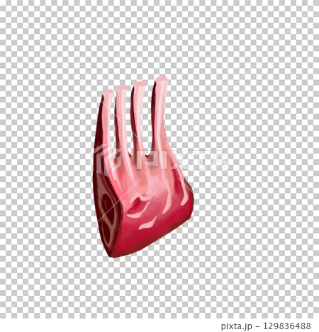png digital drawing on kitchen theme for your design png digital drawing on kitchen theme for your design 129836488