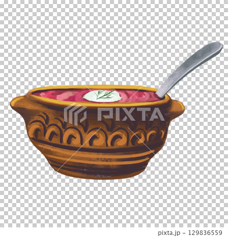 png digital drawing on kitchen theme for your design png digital drawing on kitchen theme for your design 129836559