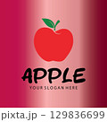 129836699