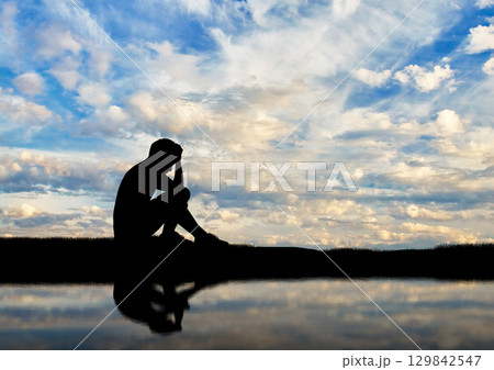 Child abuse and violence Child abuse and violence 129842547