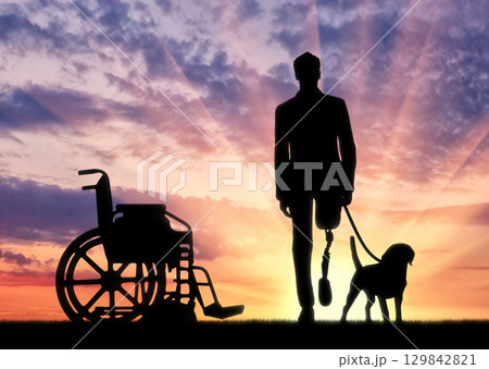 Disability and rehabilitation Disability and rehabilitation 129842821