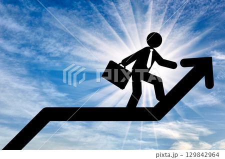 Concept of business purpose Concept of business purpose 129842964