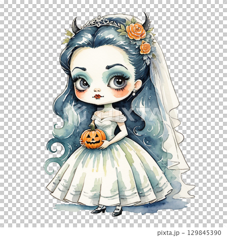 Bride of Frankenstein Bride of Frankenstein 129845390