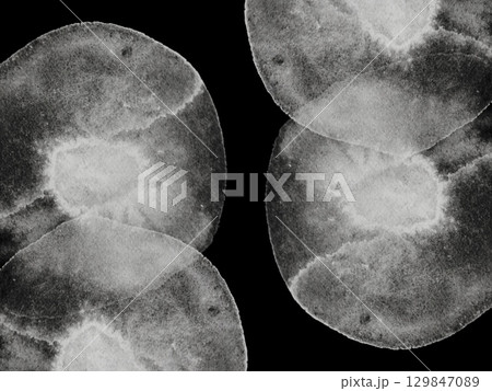 Monochrome black white grey watercolor texture abstract design paper high-quality texture background gray pastel poster copy space minimalistic acrylic alcohol ink x-ray film sepia negative Monochrome black white grey watercolor texture abstract design paper high-quality texture background gray pastel poster copy space minimalistic acrylic alcohol ink x-ray film sepia negative 129847089