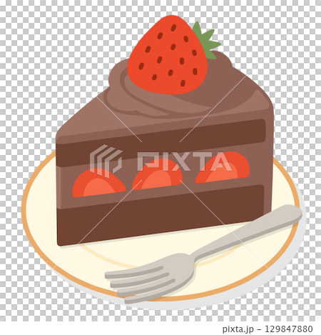 蛋糕“AI生成圖像” 蛋糕“AI生成圖像” 129847880