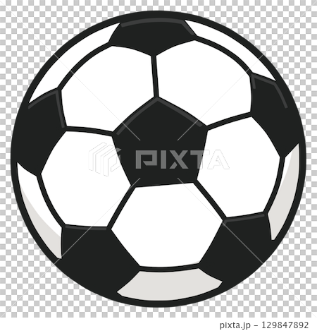 足球“AI 生成的圖像” 129847892