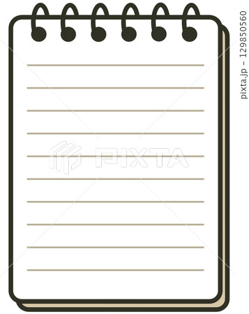 メモ帳「AI生成画像」 129850560