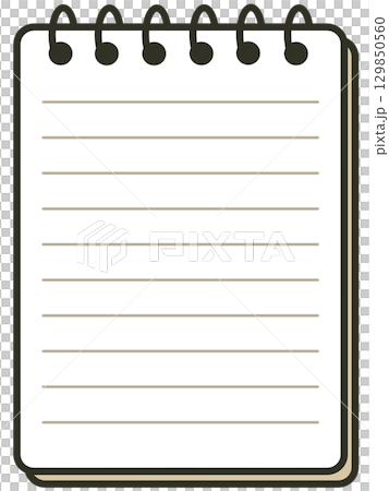 メモ帳「AI生成画像」 129850560