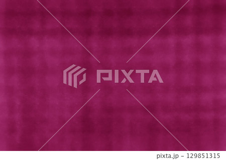 イラスト素材: やさしい和柄のえんじ色背景 イラスト素材: やさしい和柄のえんじ色背景 129851315
