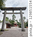 月讀神社 129851554