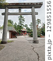 月讀神社 129851556