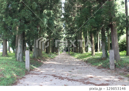 那須神社 那須神社 129853146