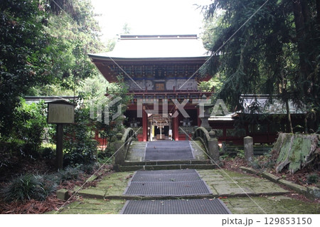 那須神社 129853150