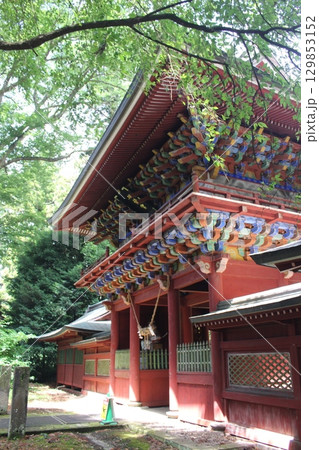 那須神社 那須神社 129853152