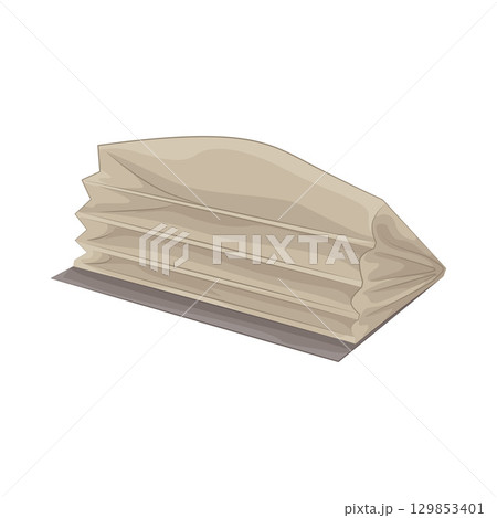 Illustration of Folder 129853401