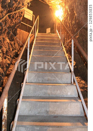 どうくつ酒蔵 129853835