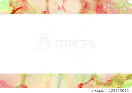 大人くすみカラーの背景素材 大人くすみカラーの背景素材 129855056