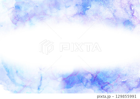 大人くすみカラーの背景素材 大人くすみカラーの背景素材 129855991