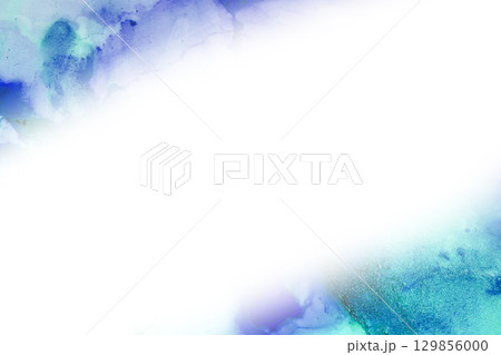 大人くすみカラーの背景素材 129856000