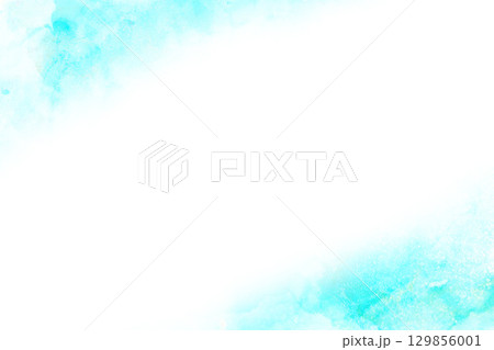 大人くすみカラーの背景素材 大人くすみカラーの背景素材 129856001