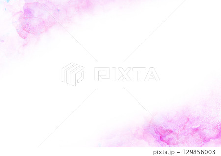 大人くすみカラーの背景素材 大人くすみカラーの背景素材 129856003