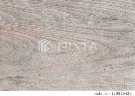 blank brown old wood texture, dirty timber plank background 129856429