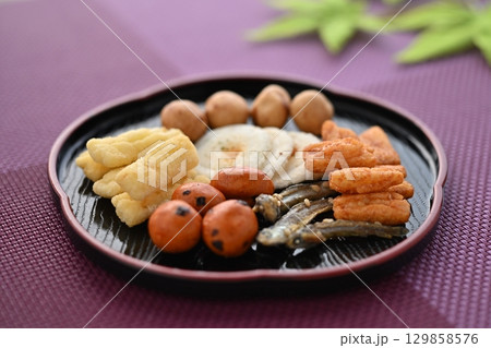 味ごのみ 129858576