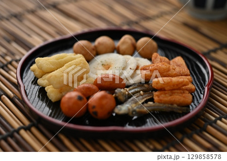 味ごのみ 味ごのみ 129858578