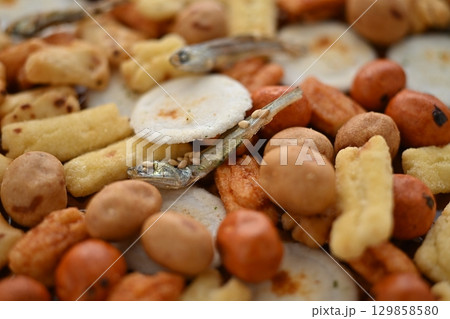 味ごのみ 129858580