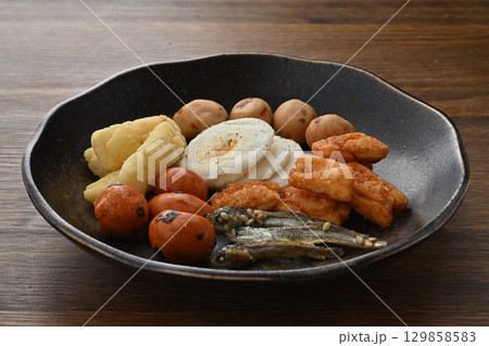 味ごのみ 味ごのみ 129858583