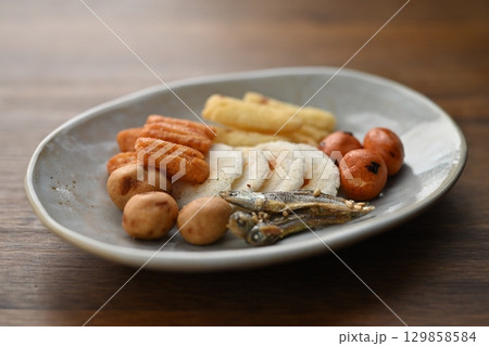 味ごのみ 129858584