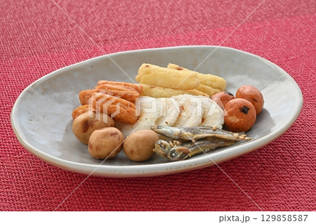 味ごのみ 味ごのみ 129858587