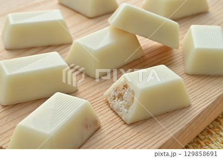 ブリュレのここ ブリュレのここ 129858691