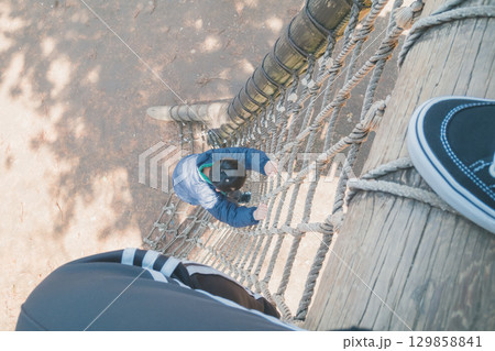 11 years old & 16 years old 11 years old & 16 years old 129858841