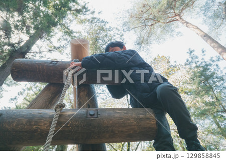 11 years old 129858845