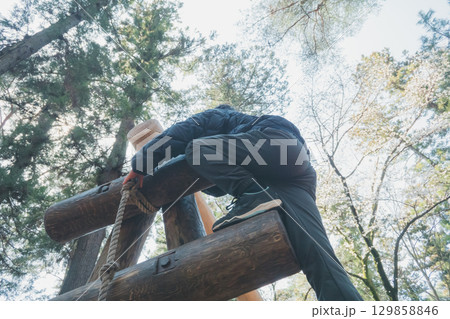 11 years old 129858846