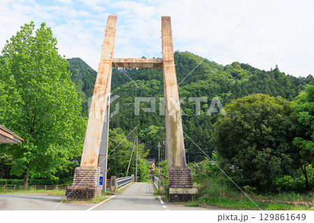 道の駅あさご 道の駅あさご 129861649