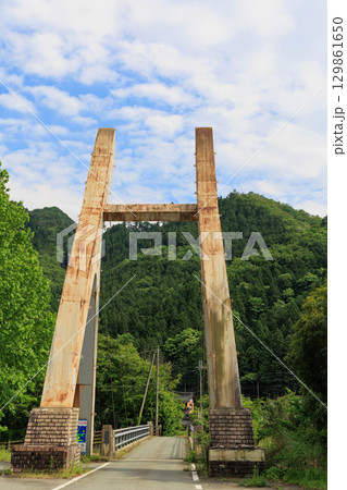 道の駅あさご 129861650