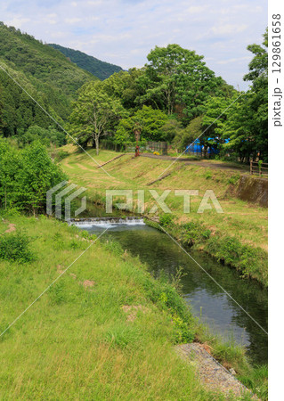 道の駅あさご 道の駅あさご 129861658