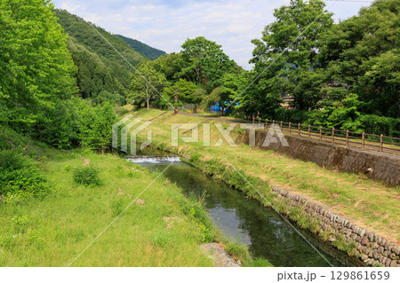 道の駅あさご 道の駅あさご 129861659