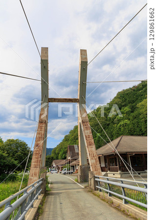 道の駅あさご 道の駅あさご 129861662