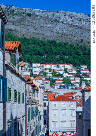 ドブロブニク 129862198