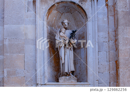 ドブロブニク 129862256