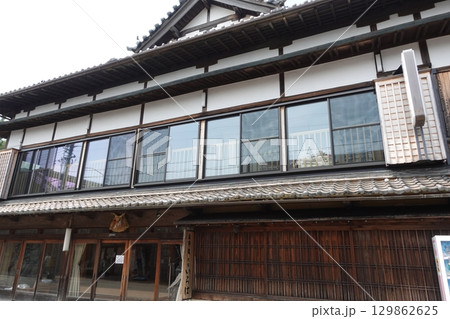 二見浦　旅館「麻野館 別館　いろは」2025 129862625