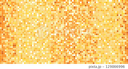 Disco golden mosaic. Background foil metallic texture. Mirror party mosaic gray shiny sparkle, glam pattern texture. Gold night club retro wall floor Disco golden mosaic. Background foil metallic texture. Mirror party mosaic gray shiny sparkle, glam pattern texture. Gold night club retro wall floor 129866996